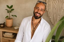 אסף מיג׳אן
