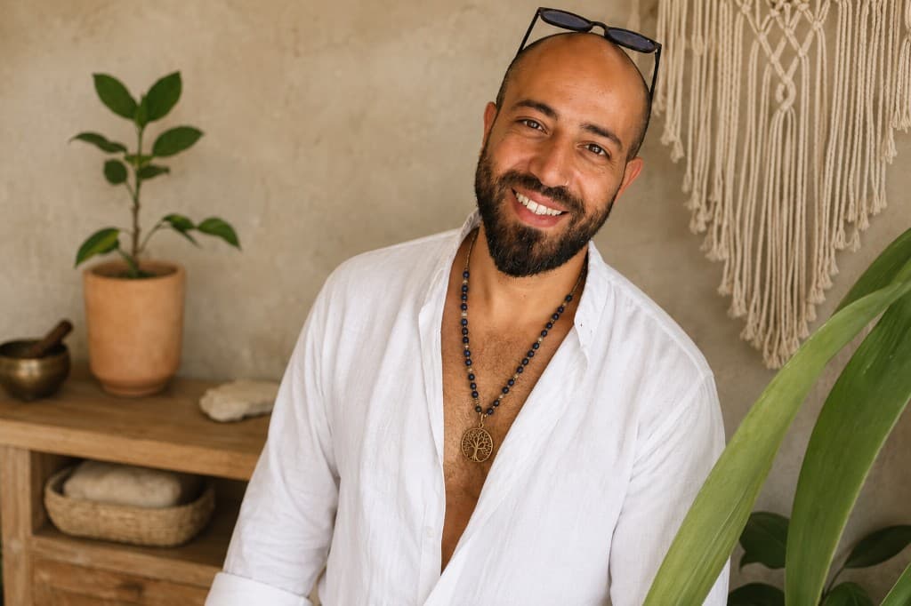 אסף מיג׳אן